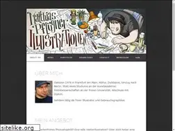 Sites similar to pfluegner.net