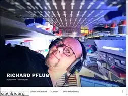 Sites similar to pflug.nl