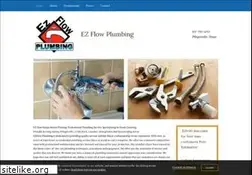 Sites similar to pflugervilleplumbers.com