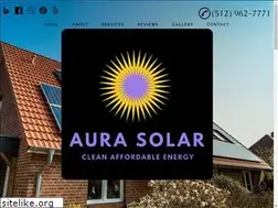 Sites similar to pflugervillesolarpanelinstallation.com