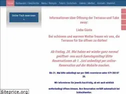 Sites similar to pflugstein.ch