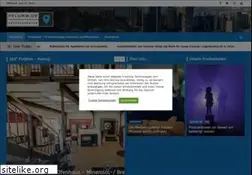 Sites similar to pflumm.de