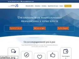 Sites similar to pflutece.com