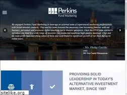 Sites similar to pfm-llc.com