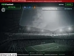 Sites similar to pfm.su