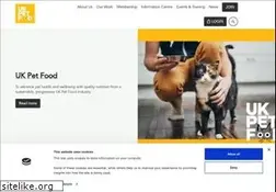Sites similar to pfma.org.uk