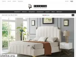 Sites similar to pfmattress1.com
