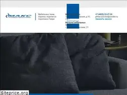 Sites similar to pfmax.ru