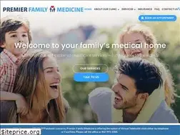 Sites similar to pfmc.online