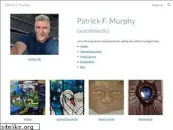 Sites similar to pfmdesigner.com