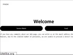 Sites similar to pfmdm.com