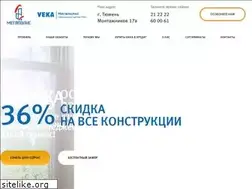 Sites similar to pfmegapolis.ru