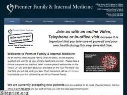 Sites similar to pfmindy.com
