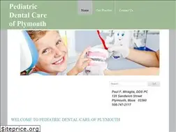 Sites similar to pfmiragliadds.com