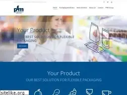 Sites similar to pfmnorthamerica.com