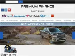 Sites similar to pfmotorsoc.com