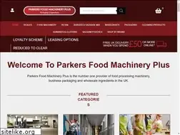 Sites similar to pfmplus.co.uk