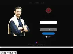 Sites similar to pfmprod.com