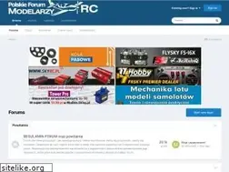 Sites similar to pfmrc.eu