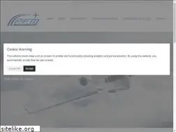 Sites similar to pfmsys.com