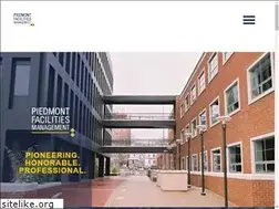Sites similar to pfmva.com