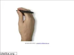 Sites similar to pfn.net