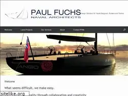 Sites similar to pfna.com