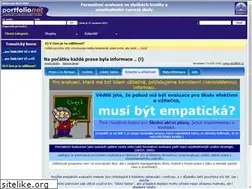 Sites similar to pfnet.eu