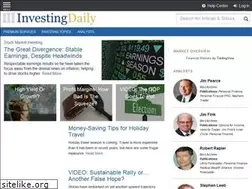 Sites similar to pfnewsletter.com