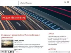 Sites similar to pfnewswire.com