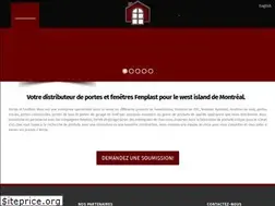 Sites similar to pfnovo.com