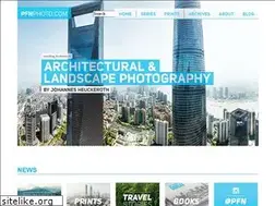 Sites similar to pfnphoto.com