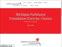 Sites similar to pfnwo.org
