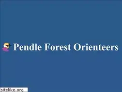 Sites similar to pfo.org.uk