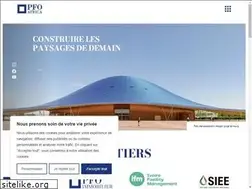 Sites similar to pfoafrica.com
