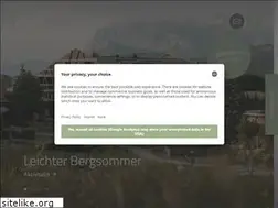 Sites similar to pfoesl.it