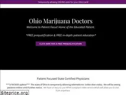 Sites similar to pfohio.com