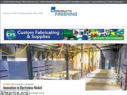 Sites similar to pfonline.com