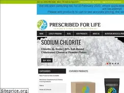 Sites similar to pforlife.com