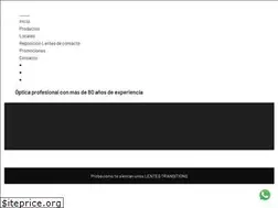 Sites similar to pfortner.com