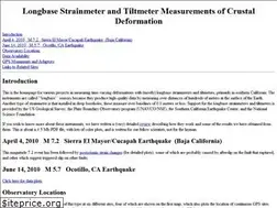 Sites similar to pfostrain.ucsd.edu