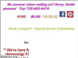 Sites similar to pfot.com