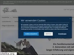 Sites similar to pfote-und-huf.com