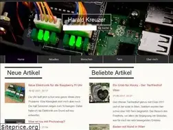 Sites similar to pfotenfotografie.at