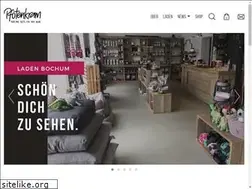 Sites similar to pfotenkram.de