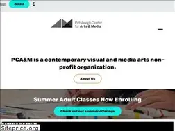 Sites similar to pfpca.org