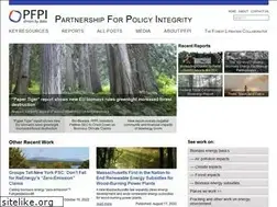 Sites similar to pfpi.net