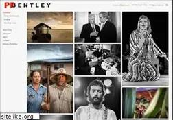 Sites similar to pfpix.com