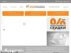 Sites similar to pfpk.ru