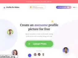 pfpmaker.com